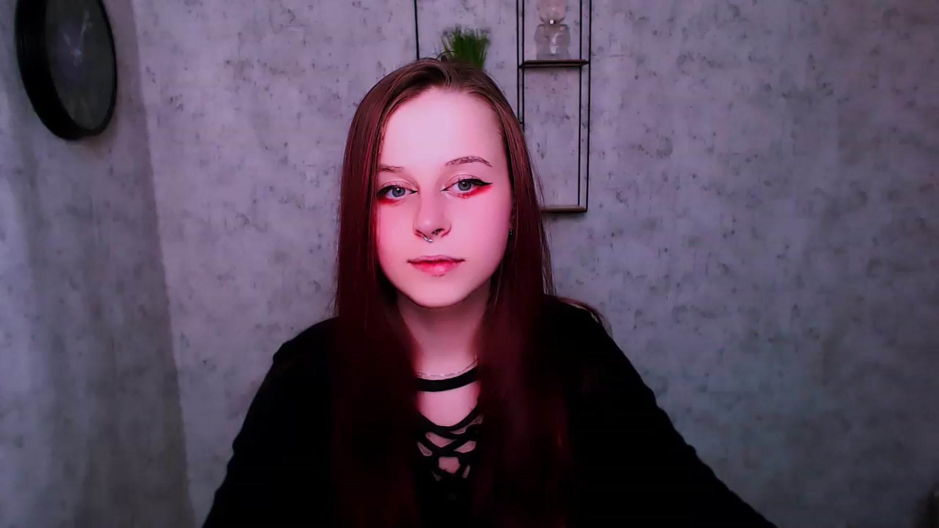 Gallery image thumbnail from SaraLipss_'s myfreecams stream on, 04/17/2023, 20:56 image 16 of 20