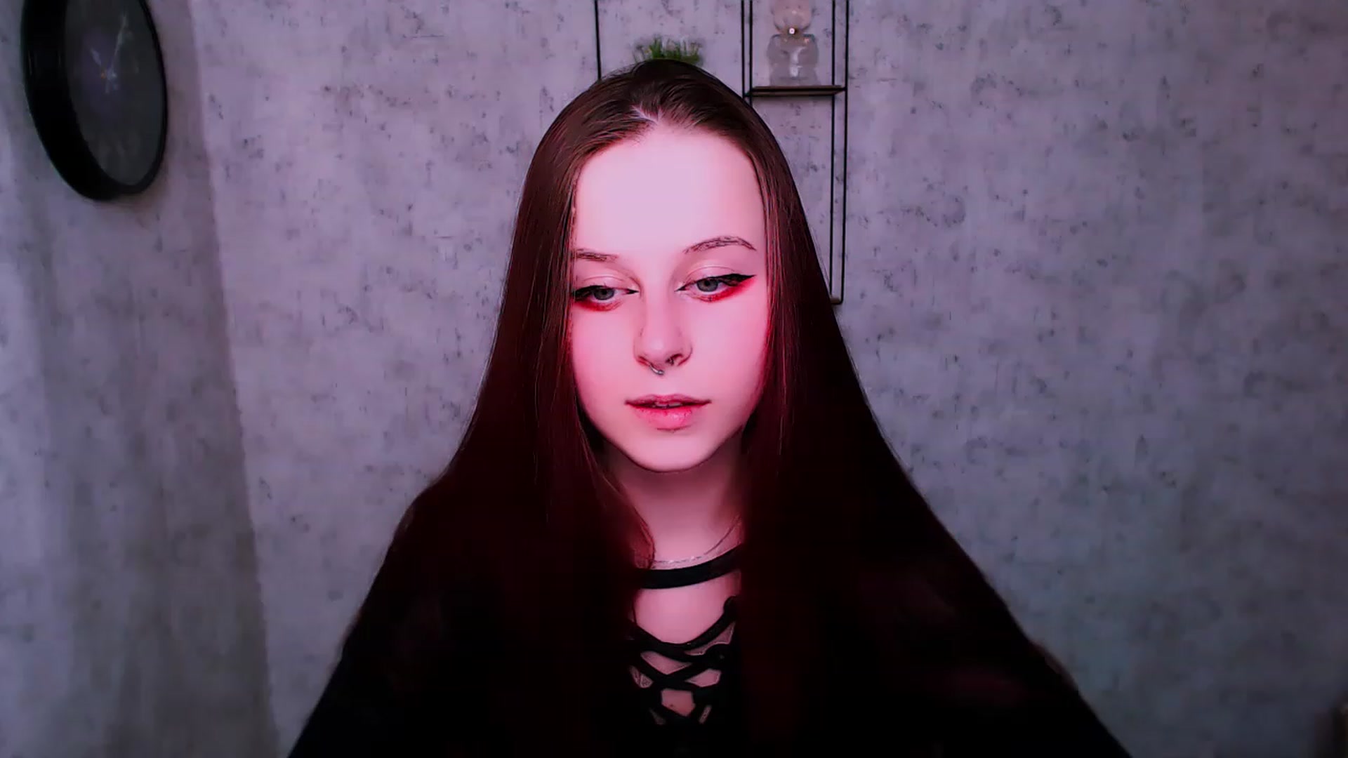 Gallery image thumbnail from SaraLipss_'s myfreecams stream on, 04/17/2023, 20:56 image 6 of 20