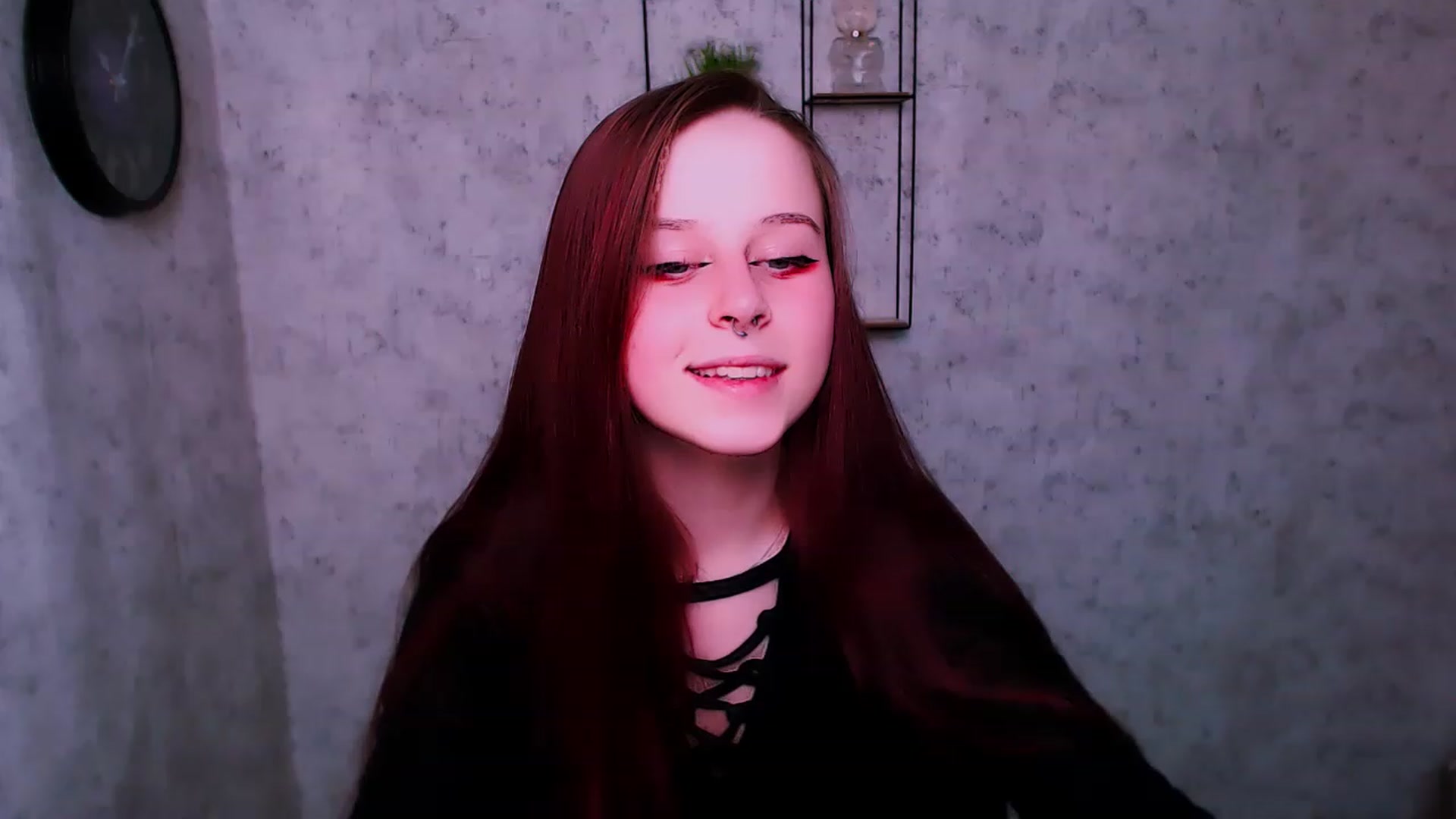 Gallery image thumbnail from SaraLipss_'s myfreecams stream on, 04/17/2023, 20:56 image 9 of 20