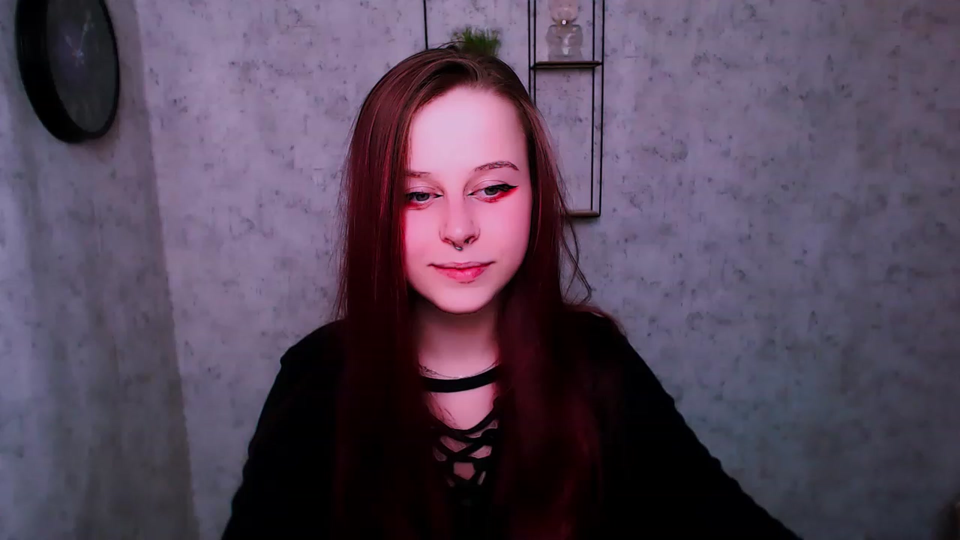Gallery image thumbnail from SaraLipss_'s myfreecams stream on, 04/17/2023, 20:56 image 14 of 20