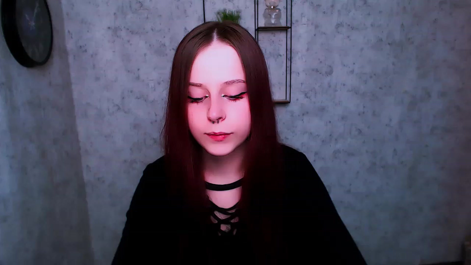 Gallery image thumbnail from SaraLipss_'s myfreecams stream on, 04/18/2023, 19:14 image 19 of 20