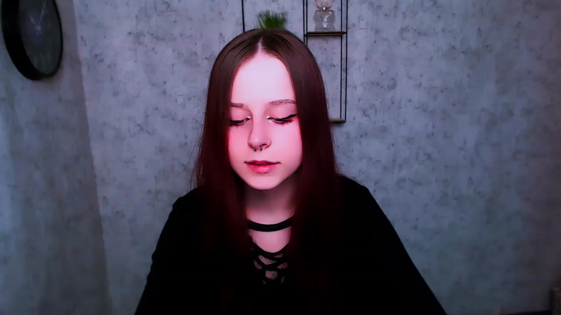 Gallery image thumbnail from SaraLipss_'s myfreecams stream on, 04/18/2023, 19:14 image 20 of 20