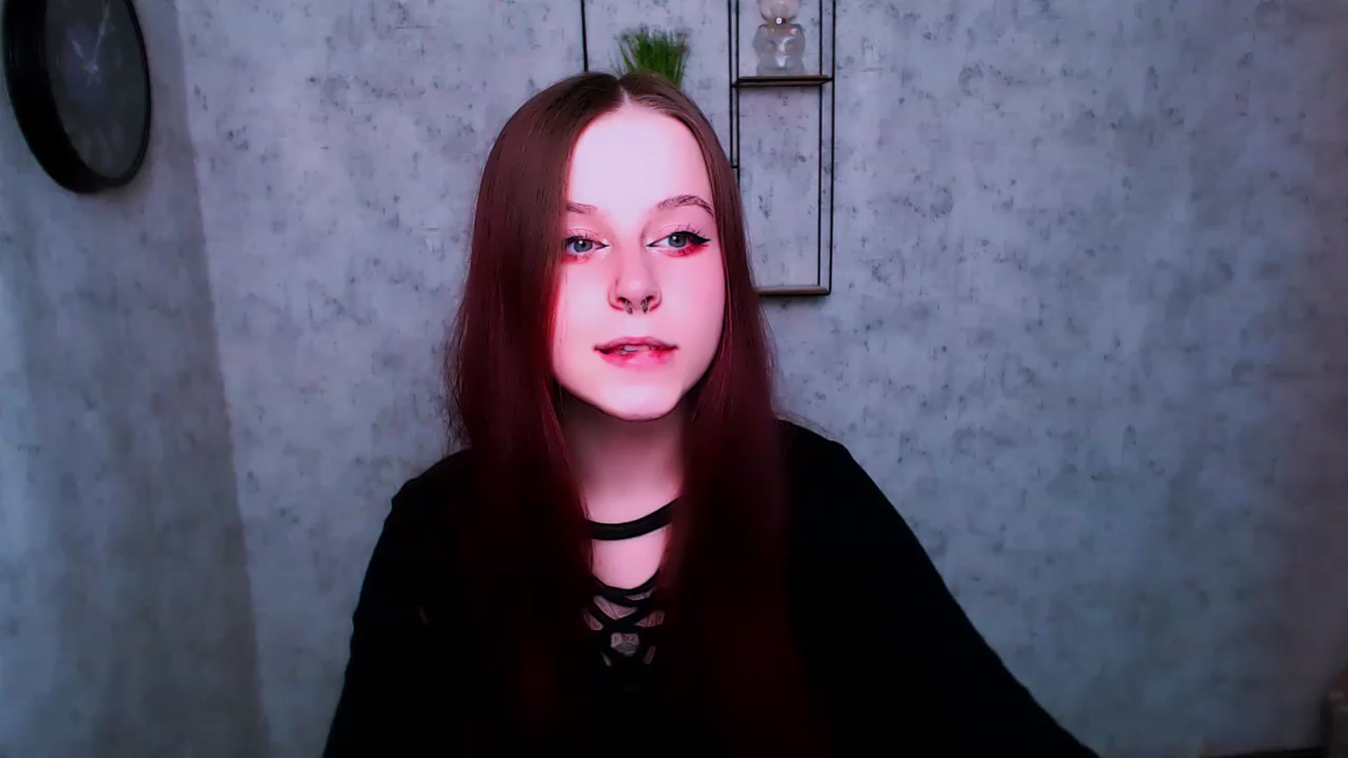 Gallery image thumbnail from SaraLipss_'s myfreecams stream on, 04/18/2023, 19:14 image 11 of 20