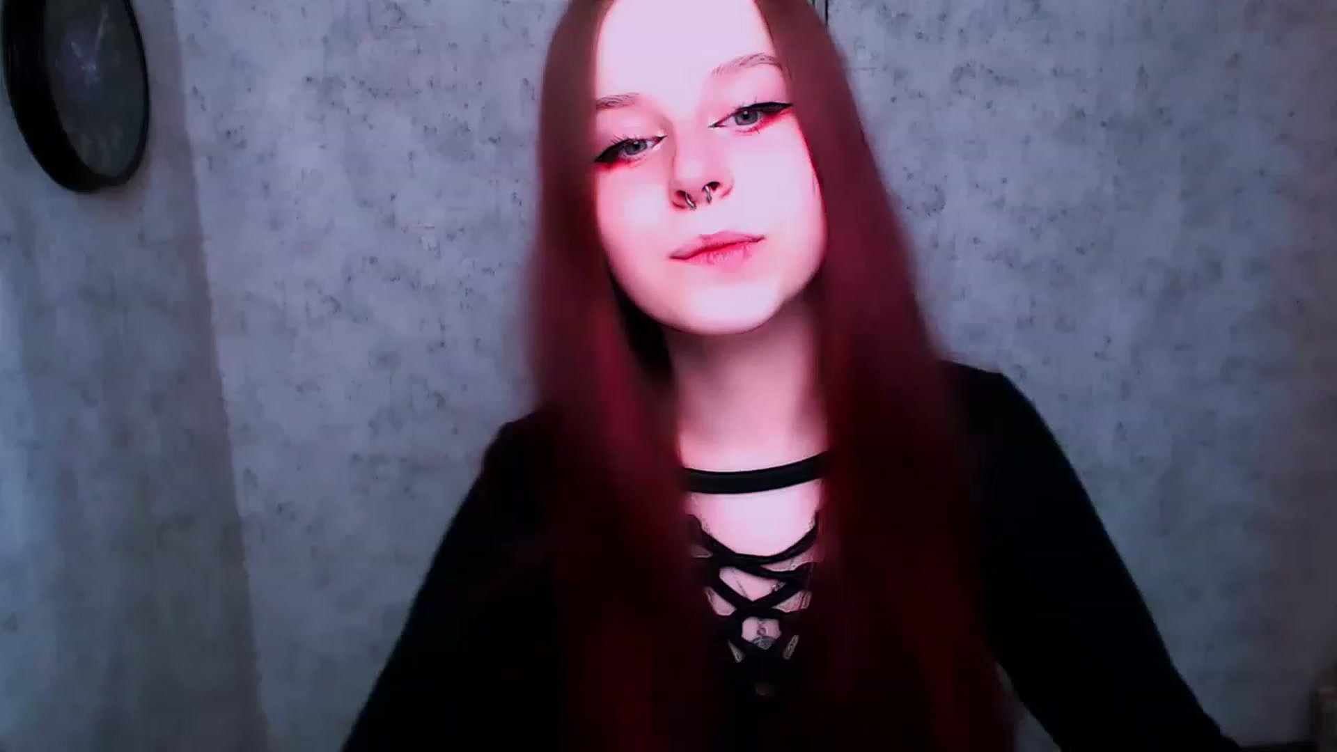 Gallery image thumbnail from SaraLipss_'s myfreecams stream on, 04/18/2023, 19:14 image 13 of 20