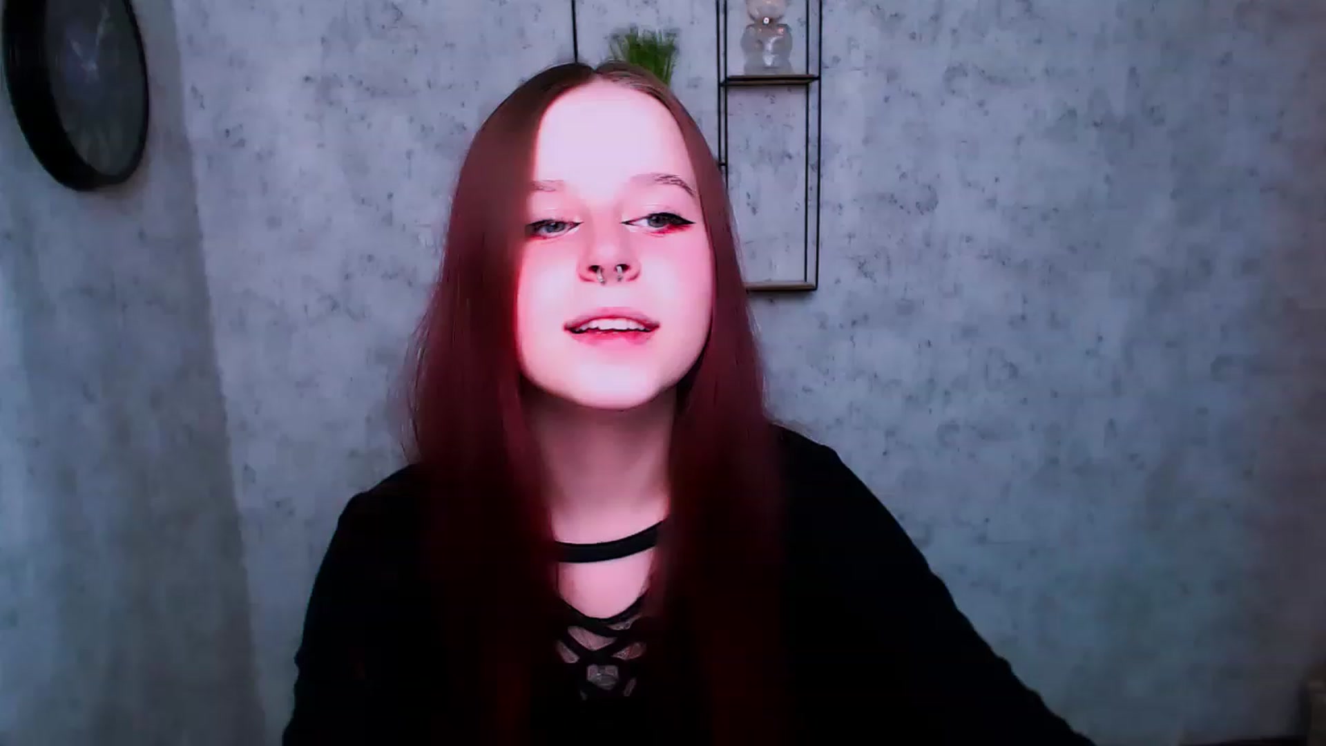 Gallery image thumbnail from SaraLipss_'s myfreecams stream on, 04/18/2023, 19:14 image 12 of 20