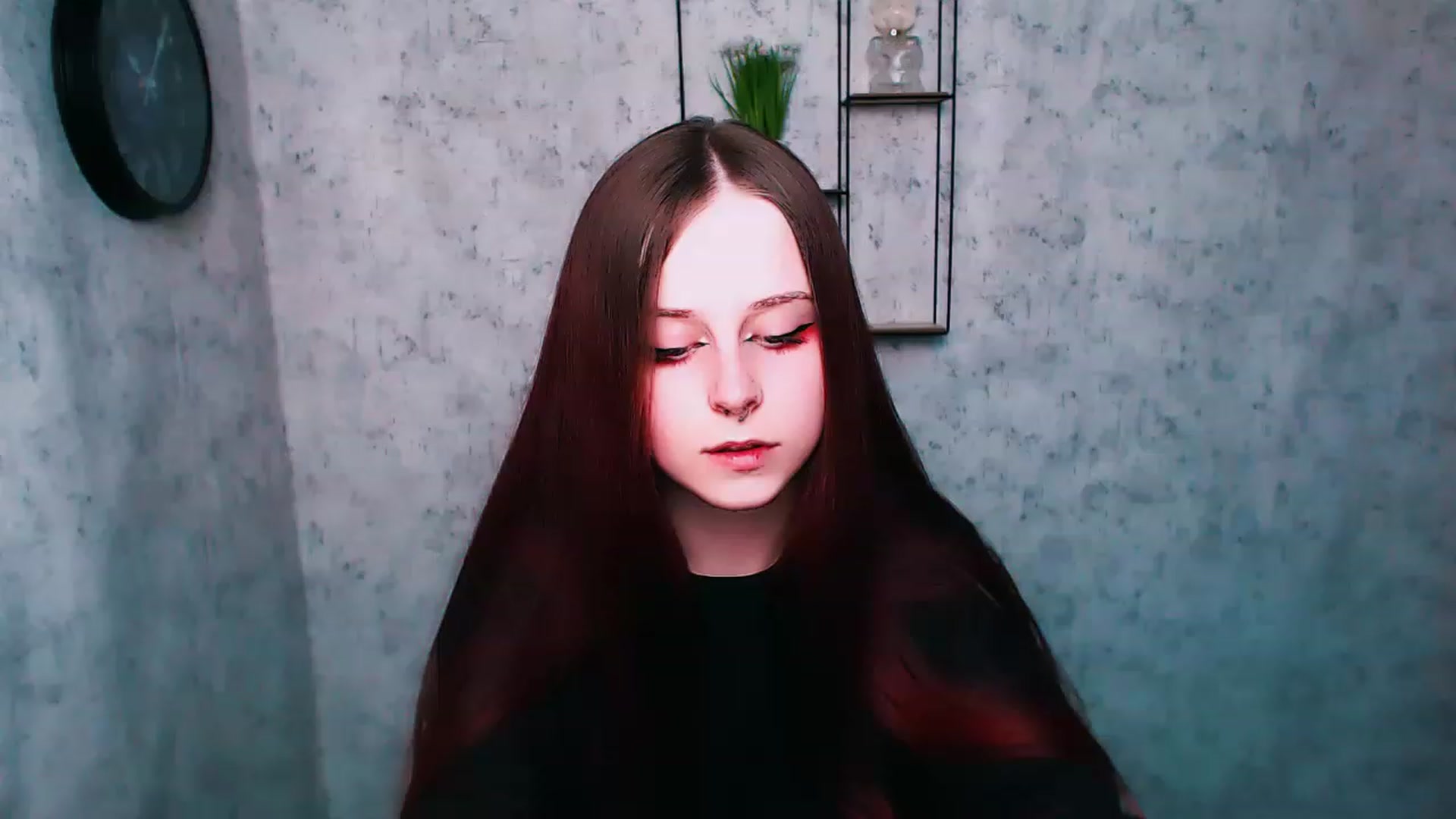 Gallery image thumbnail from SaraLipss_'s myfreecams stream on, 04/22/2023, 20:24 image 19 of 20