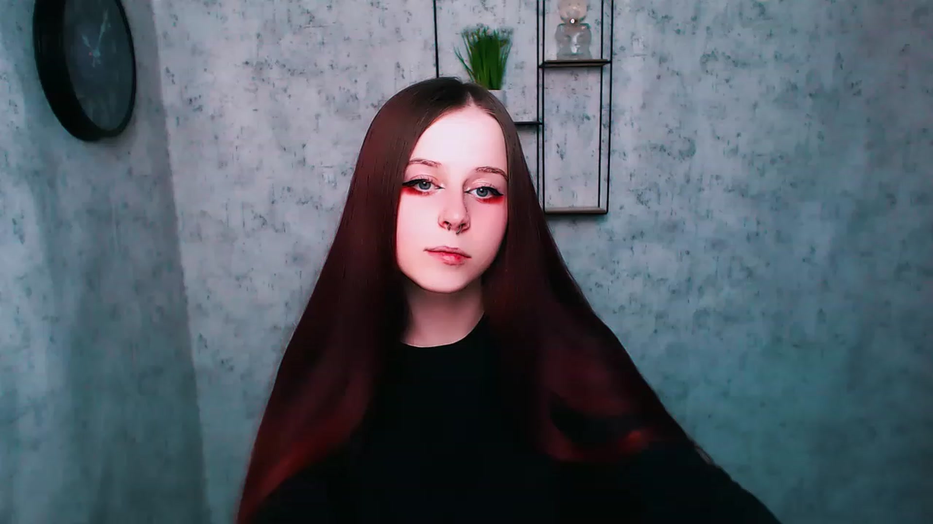 Gallery image thumbnail from SaraLipss_'s myfreecams stream on, 04/22/2023, 20:24 image 11 of 20