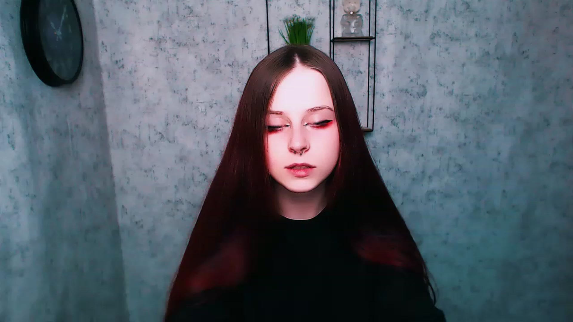 Gallery image thumbnail from SaraLipss_'s myfreecams stream on, 04/22/2023, 20:24 image 4 of 20