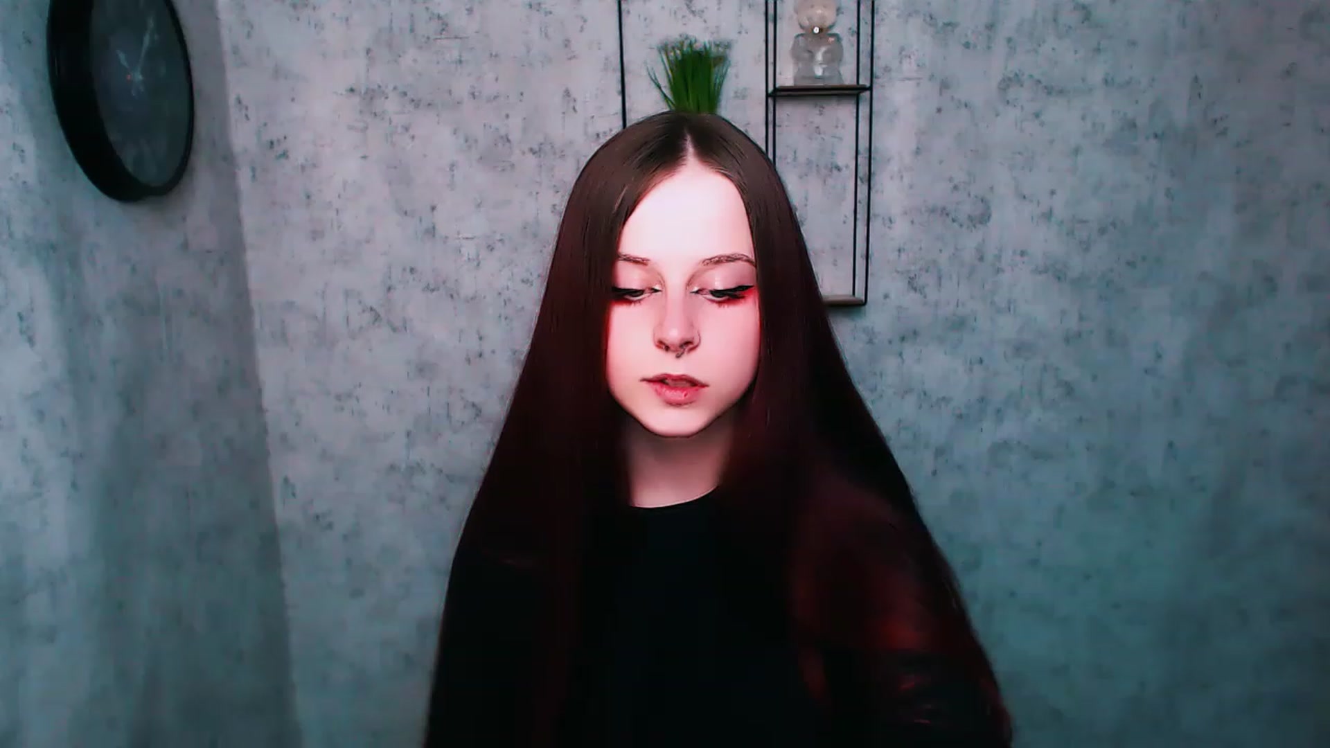Gallery image thumbnail from SaraLipss_'s myfreecams stream on, 04/22/2023, 20:24 image 18 of 20