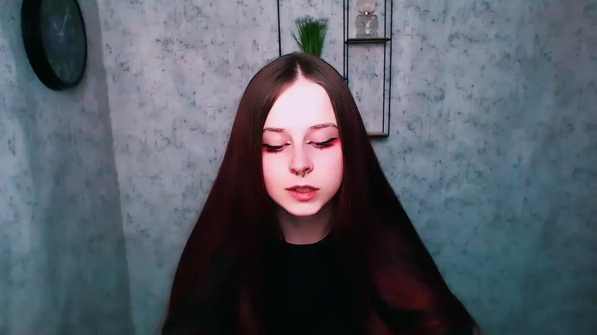 Gallery image thumbnail from SaraLipss_'s myfreecams stream on, 04/22/2023, 20:24 image 15 of 20
