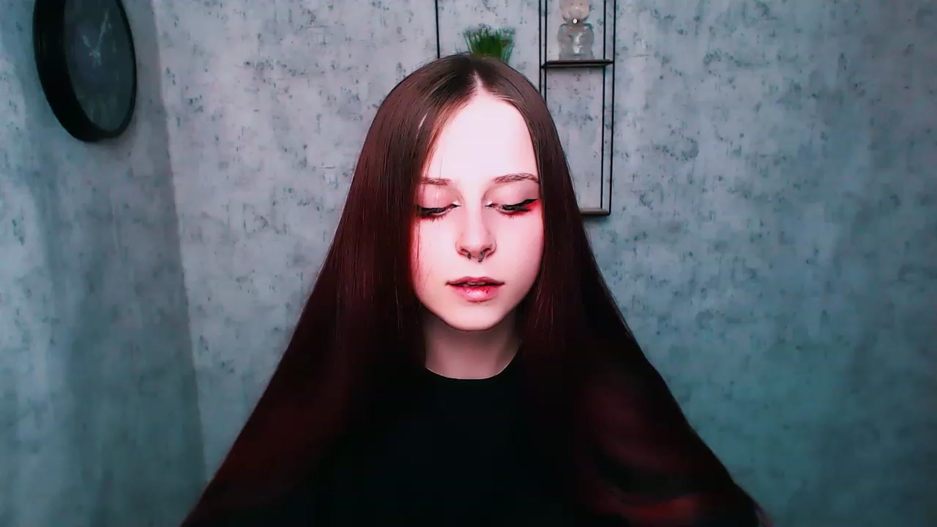 Gallery image thumbnail from SaraLipss_'s myfreecams stream on, 04/22/2023, 20:24 image 10 of 20