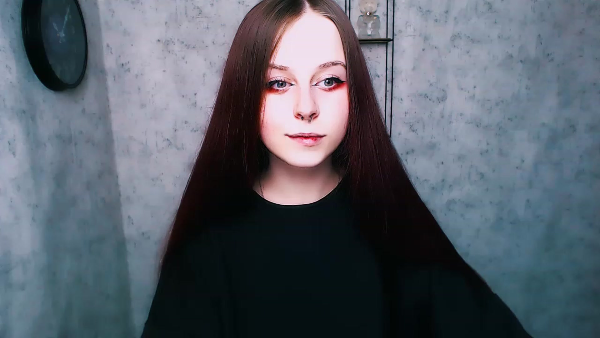 Gallery image thumbnail from SaraLipss_'s myfreecams stream on, 04/22/2023, 20:24 image 8 of 20
