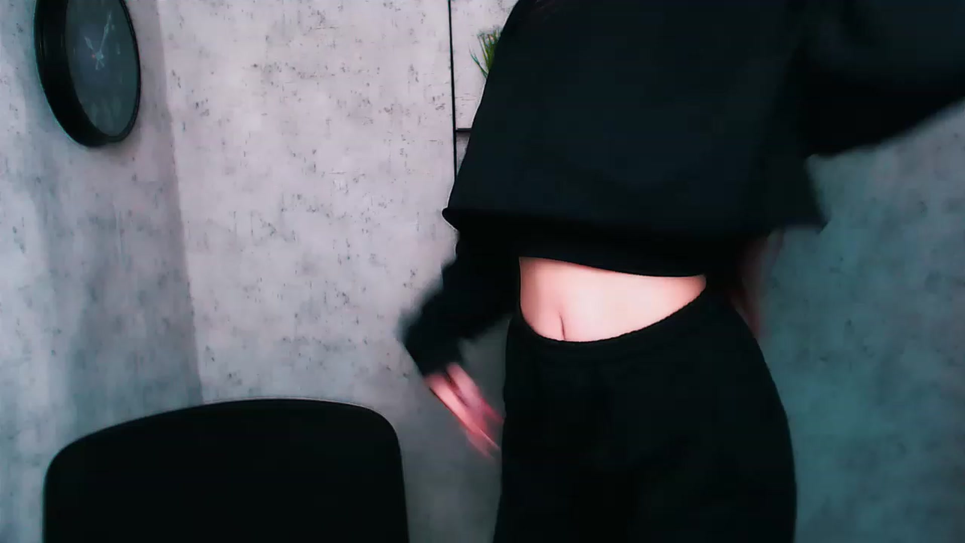 Gallery image thumbnail from SaraLipss_'s myfreecams stream on, 04/22/2023, 20:24 image 7 of 20
