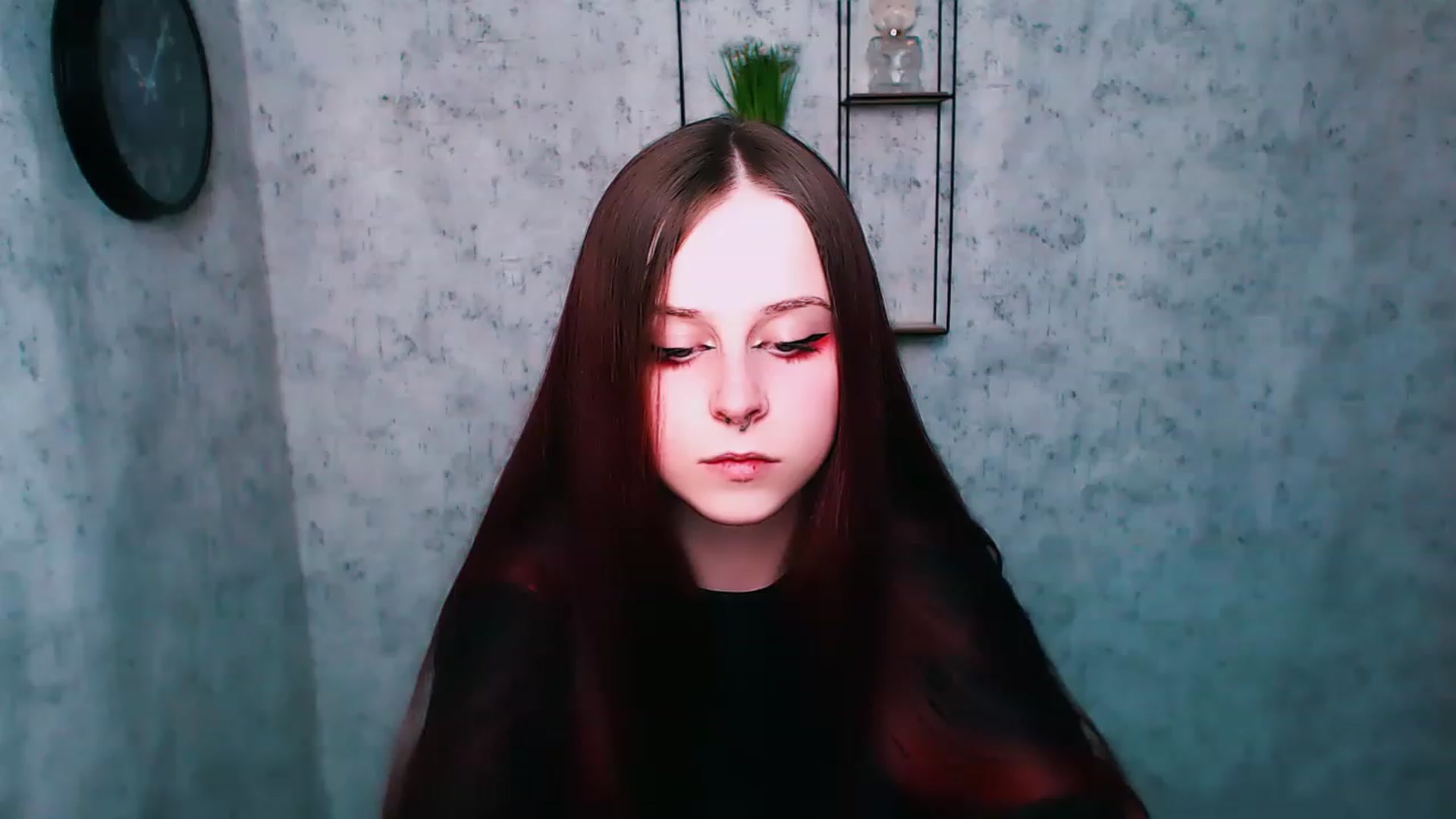 Gallery image thumbnail from SaraLipss_'s myfreecams stream on, 04/22/2023, 20:24 image 20 of 20