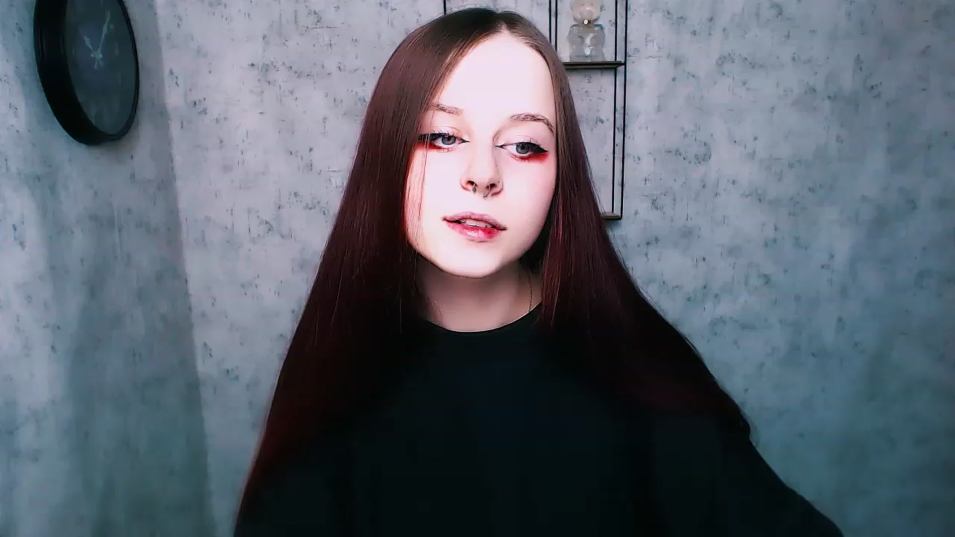 Gallery image thumbnail from SaraLipss_'s myfreecams stream on, 04/22/2023, 20:24 image 2 of 20