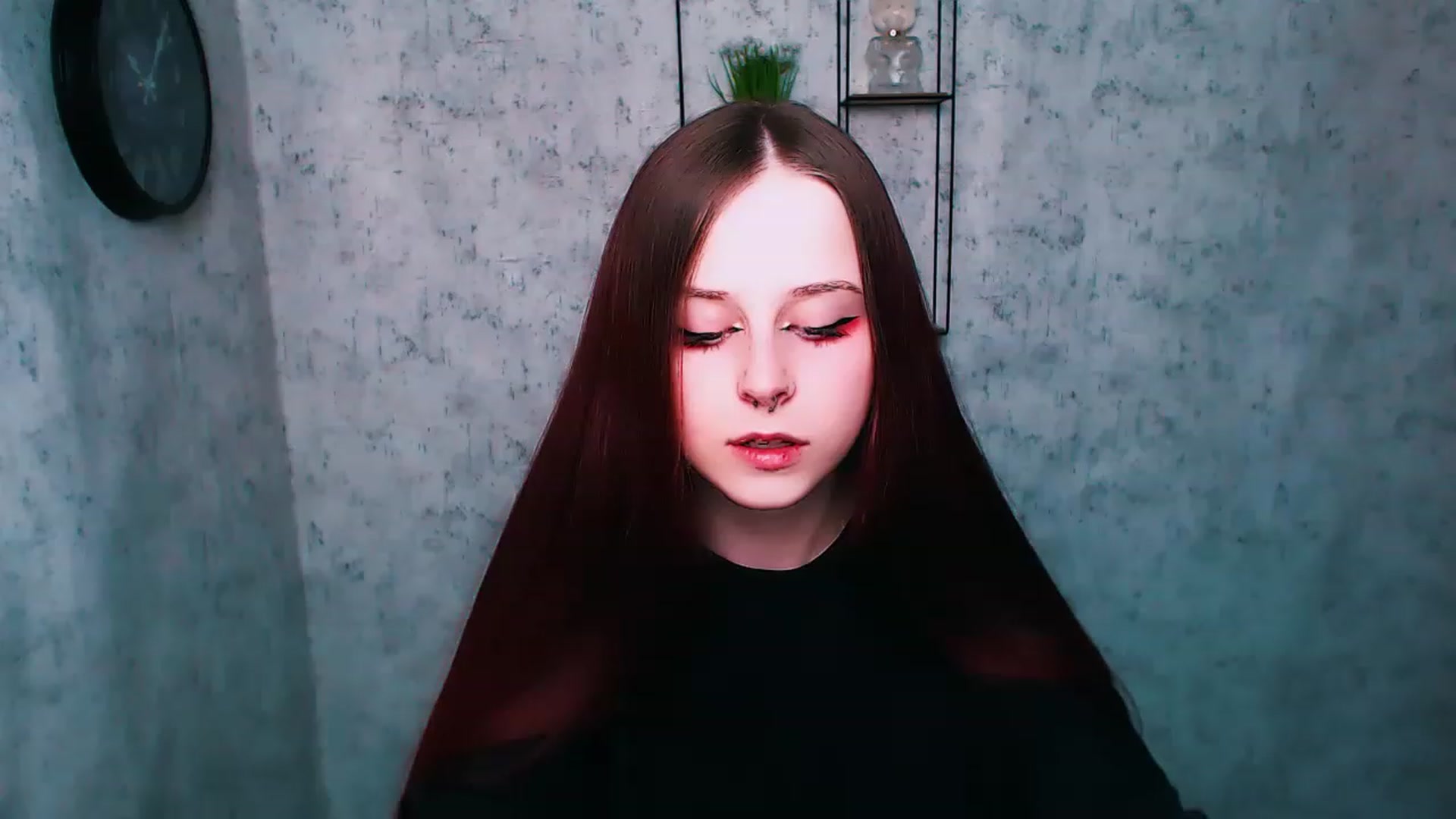 Gallery image thumbnail from SaraLipss_'s myfreecams stream on, 04/22/2023, 20:24 image 3 of 20