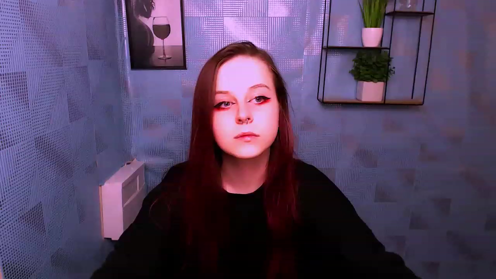 Gallery image thumbnail from SaraLipss_'s myfreecams stream on, 04/24/2023, 16:41 image 20 of 20
