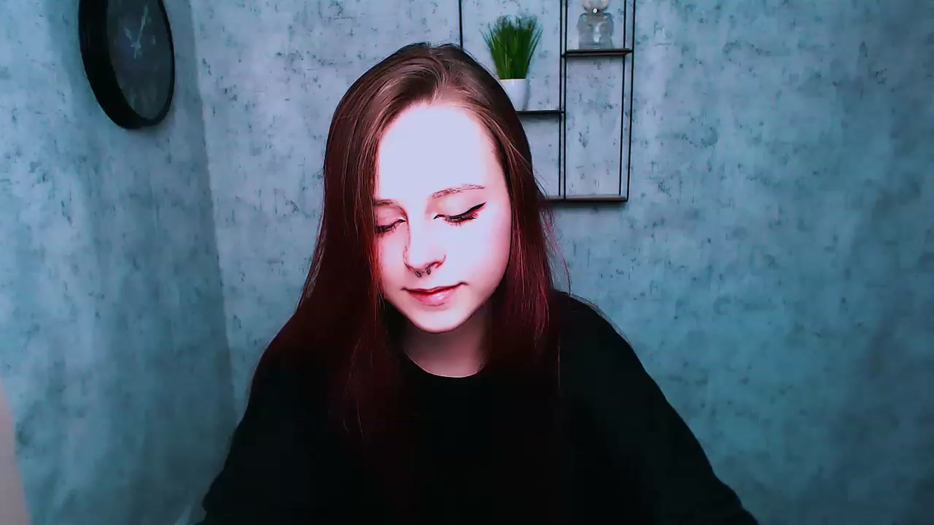 Gallery image thumbnail from SaraLipss_'s myfreecams stream on, 04/26/2023, 12:21 image 3 of 20