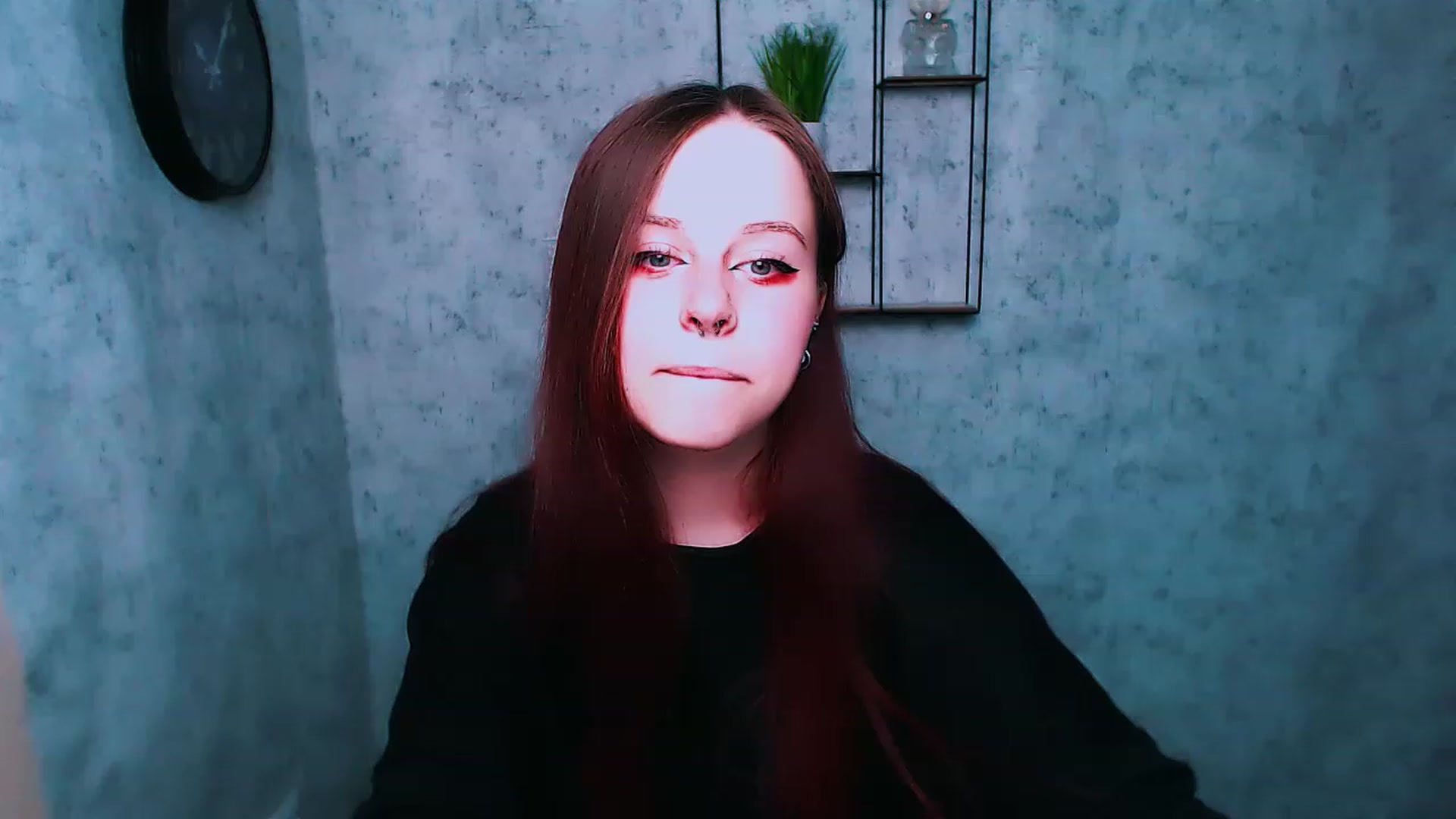 Gallery image thumbnail from SaraLipss_'s myfreecams stream on, 04/26/2023, 12:21 image 16 of 20