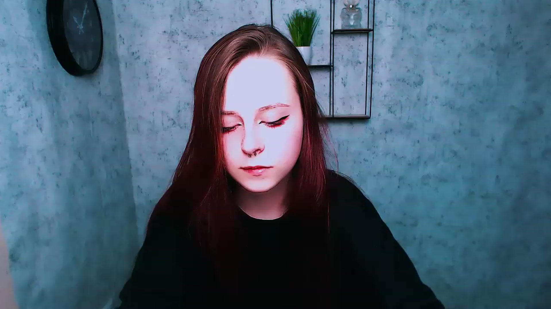 Gallery image thumbnail from SaraLipss_'s myfreecams stream on, 04/26/2023, 12:21 image 2 of 20
