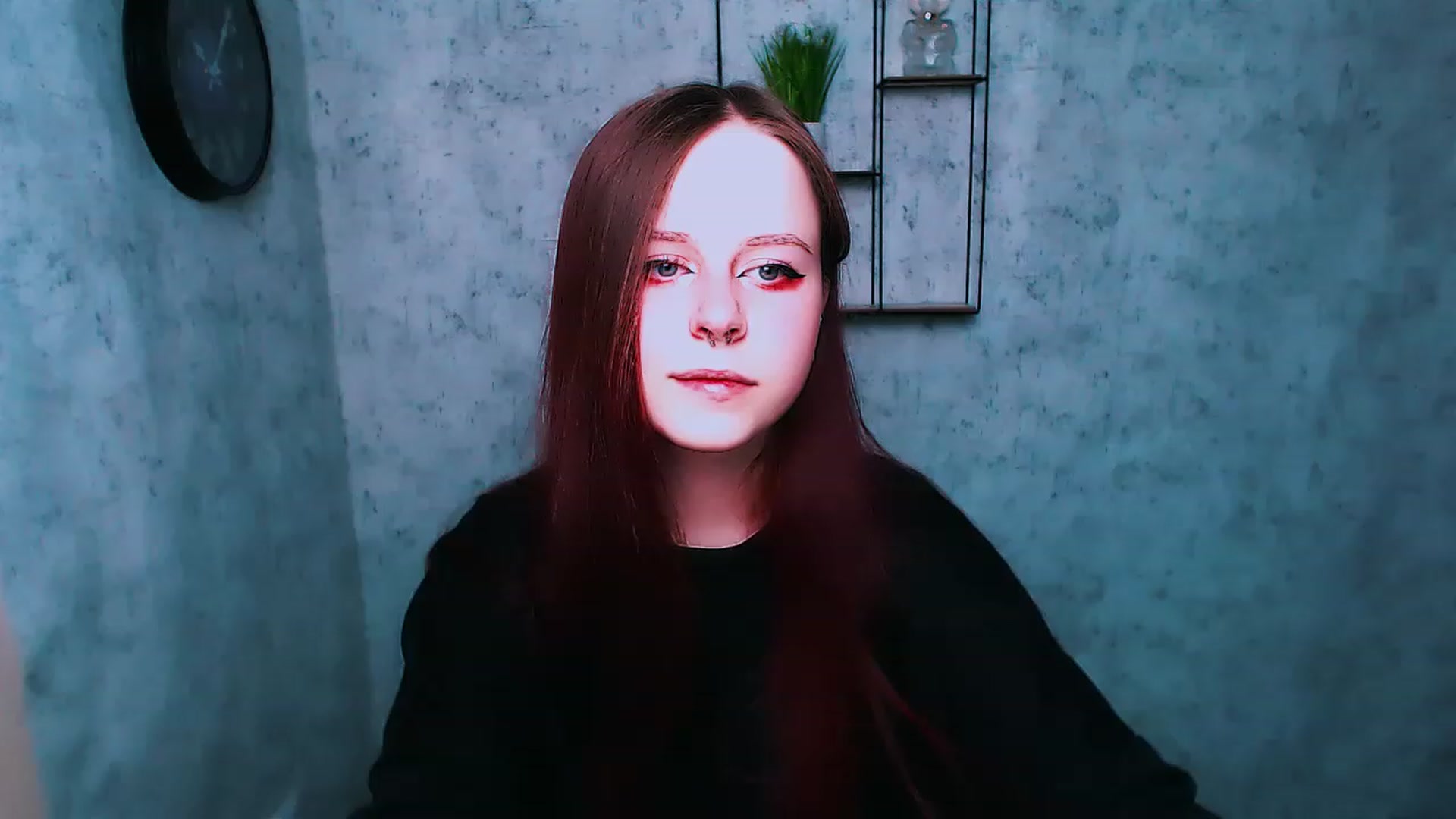 Gallery image thumbnail from SaraLipss_'s myfreecams stream on, 04/26/2023, 12:21 image 17 of 20