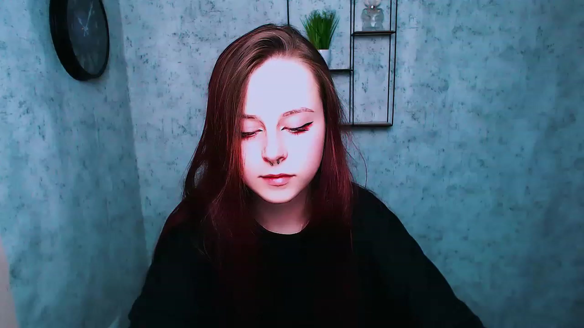 Gallery image thumbnail from SaraLipss_'s myfreecams stream on, 04/26/2023, 12:21 image 1 of 20