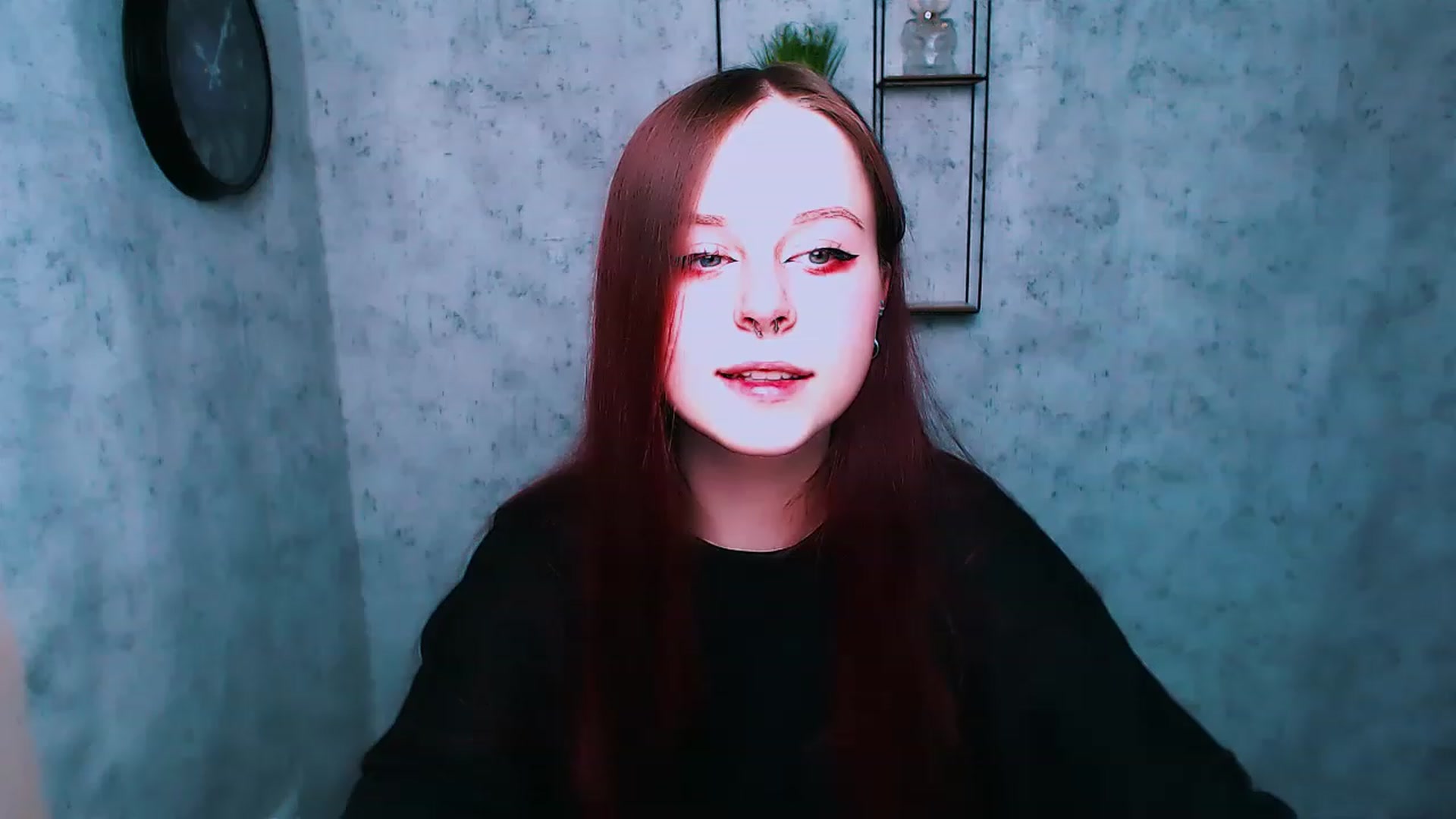 Gallery image thumbnail from SaraLipss_'s myfreecams stream on, 04/26/2023, 15:19 image 1 of 20