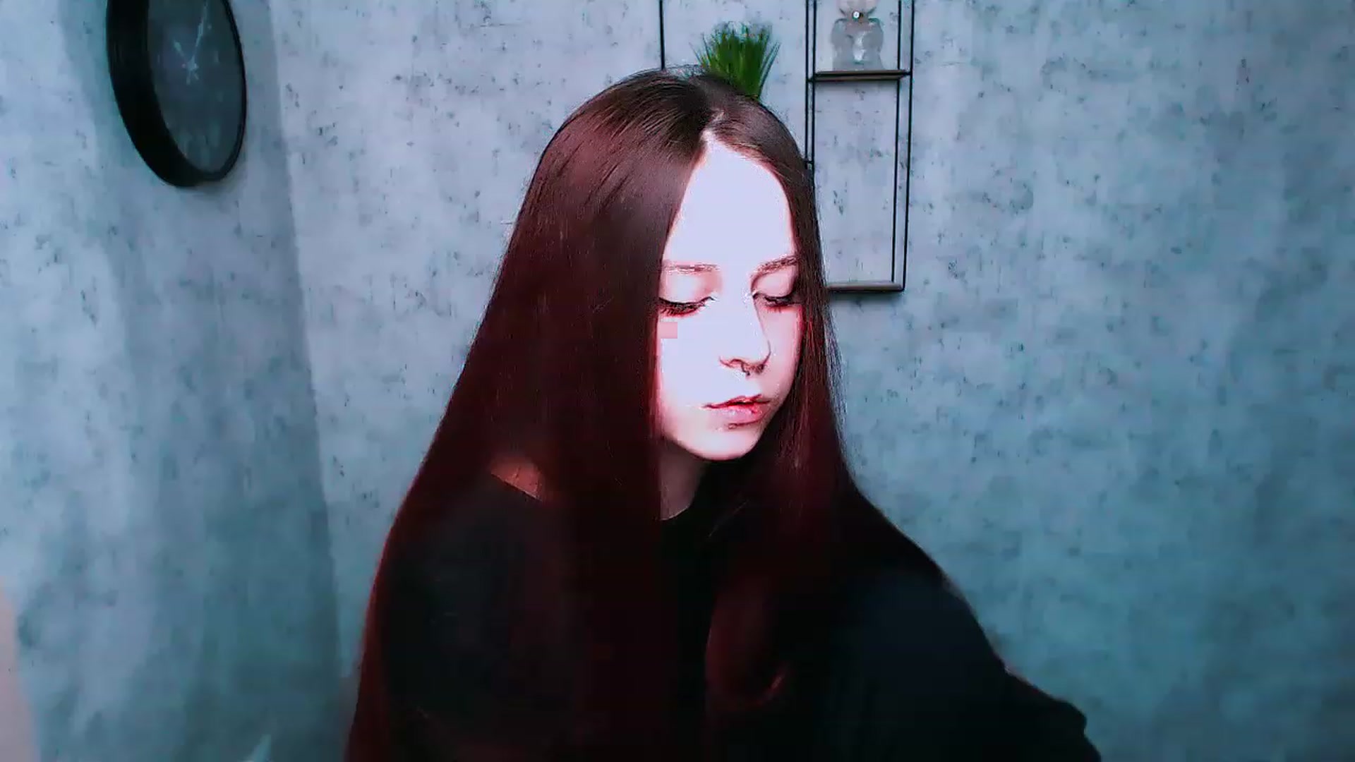 Gallery image thumbnail from SaraLipss_'s myfreecams stream on, 04/26/2023, 15:19 image 16 of 20