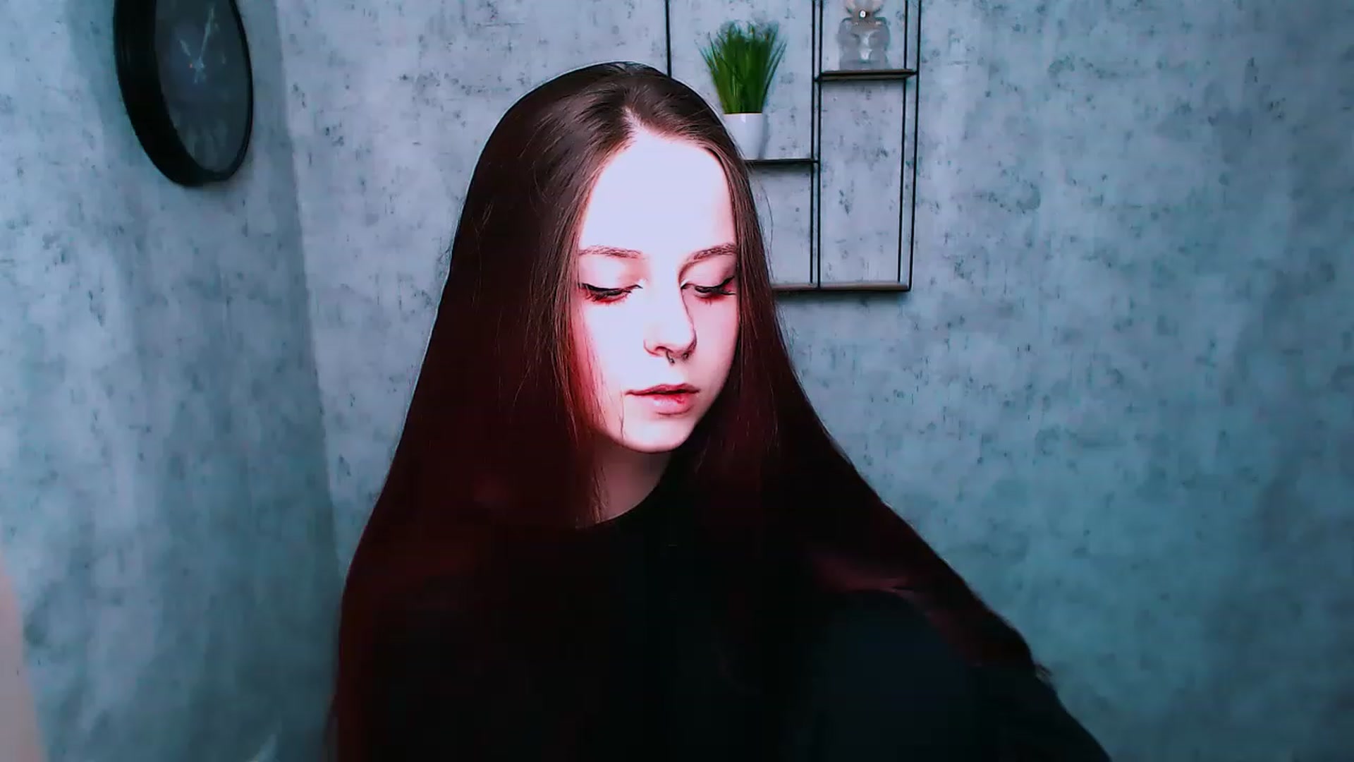 Gallery image thumbnail from SaraLipss_'s myfreecams stream on, 04/26/2023, 15:19 image 10 of 20