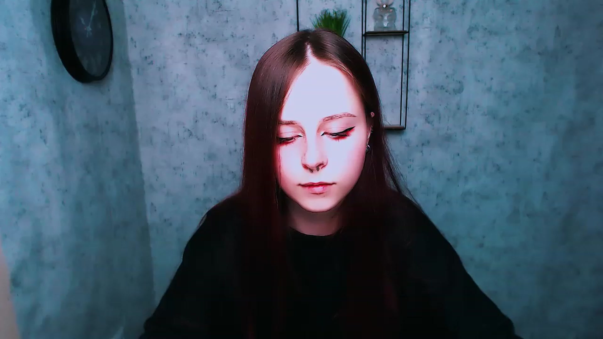 Gallery image thumbnail from SaraLipss_'s myfreecams stream on, 04/26/2023, 15:19 image 2 of 20