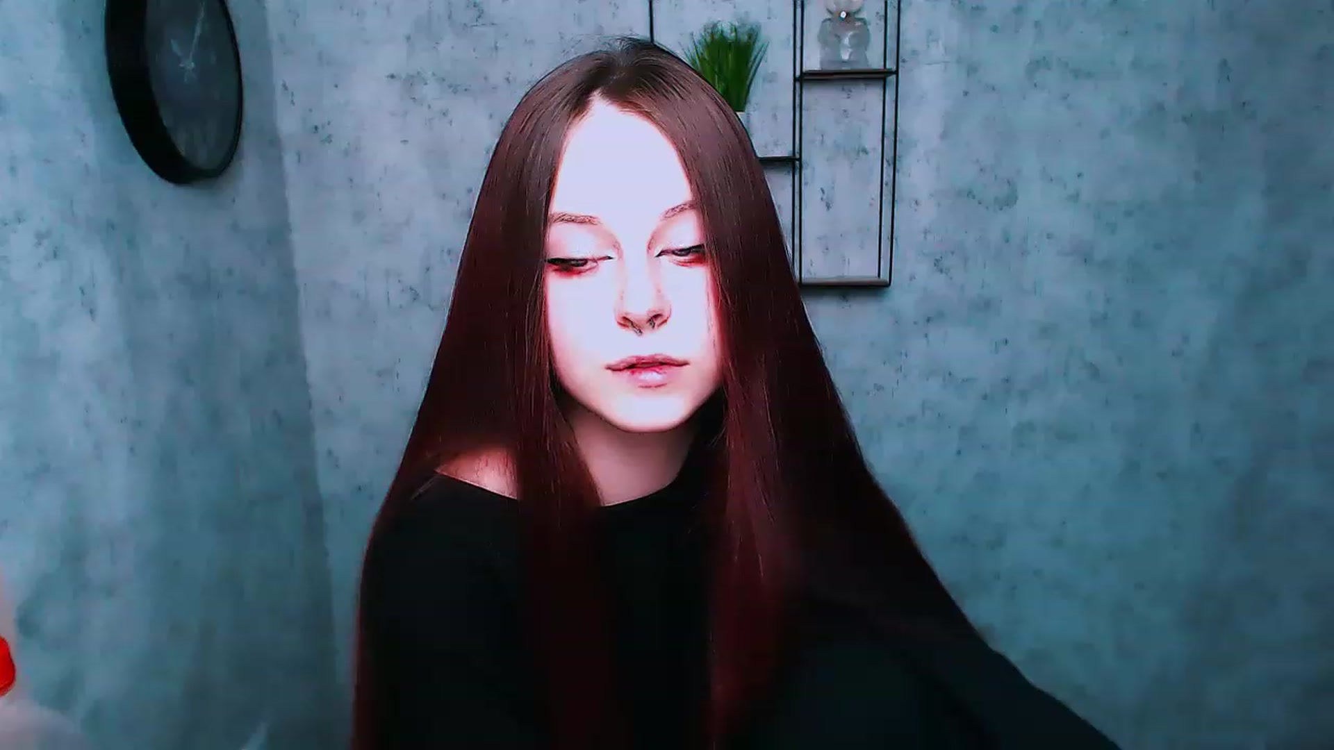 Gallery image thumbnail from SaraLipss_'s myfreecams stream on, 04/26/2023, 15:19 image 17 of 20