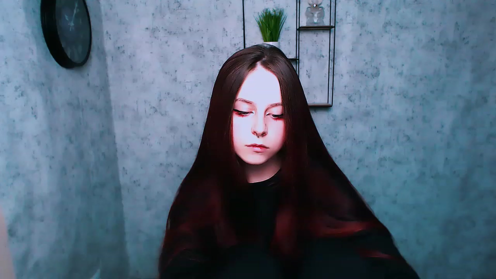 Gallery image thumbnail from SaraLipss_'s myfreecams stream on, 04/26/2023, 15:19 image 15 of 20