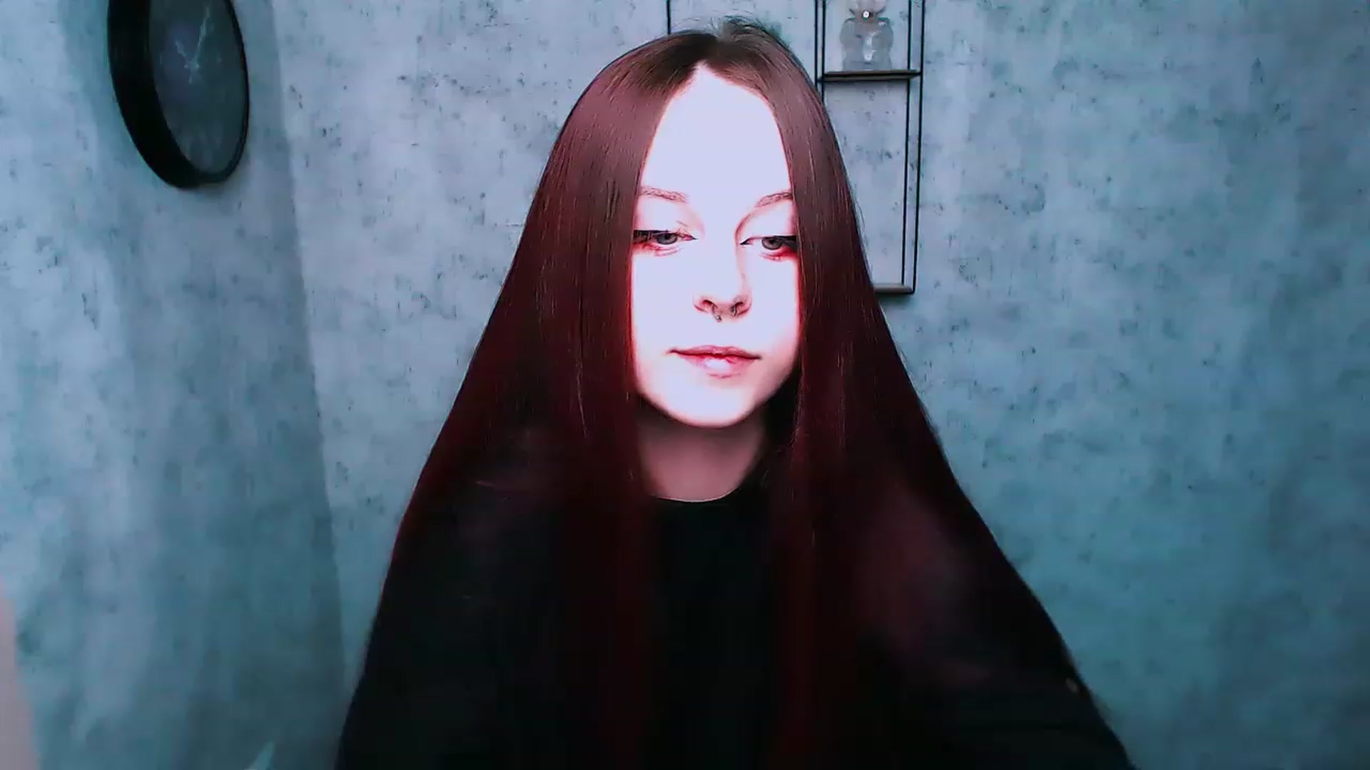 Gallery image thumbnail from SaraLipss_'s myfreecams stream on, 04/26/2023, 15:19 image 19 of 20