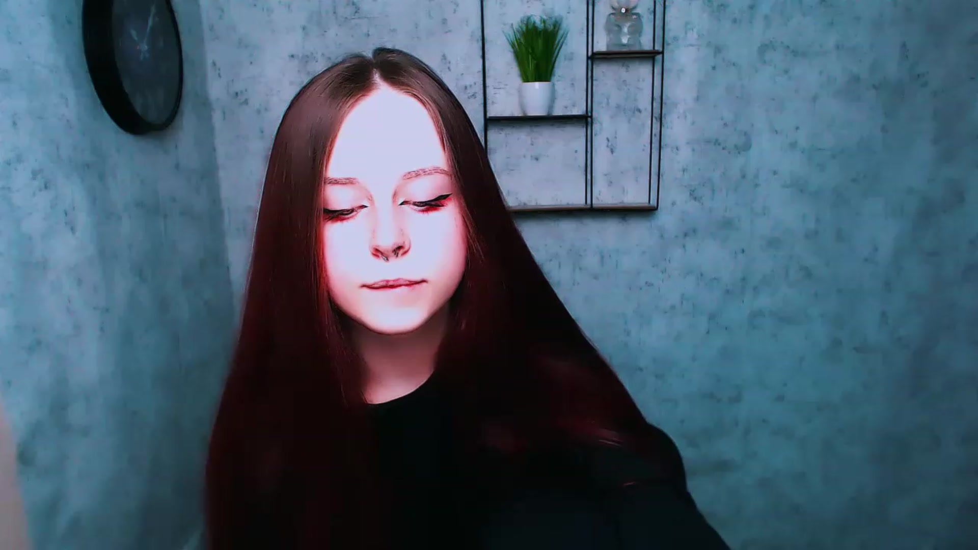Gallery image thumbnail from SaraLipss_'s myfreecams stream on, 04/26/2023, 15:19 image 9 of 20