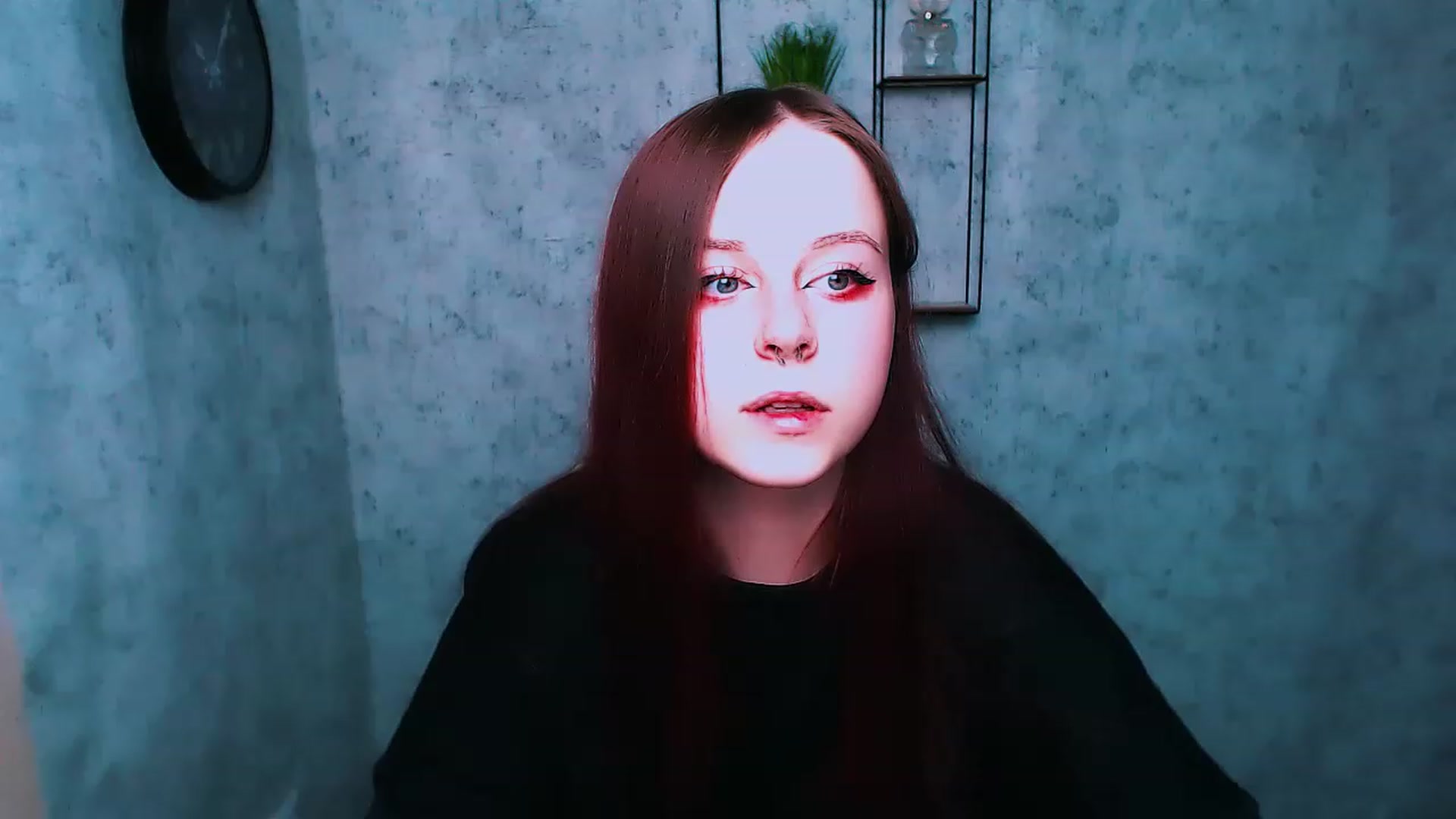 Gallery image thumbnail from SaraLipss_'s myfreecams stream on, 04/26/2023, 15:19 image 4 of 20