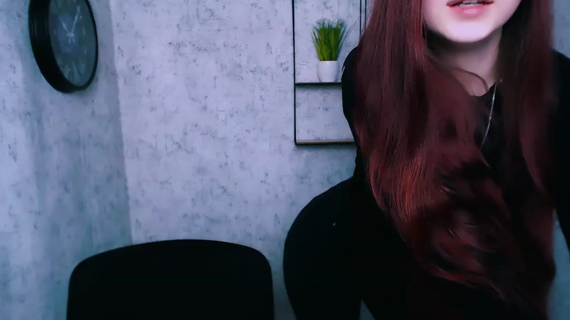 Gallery image thumbnail from SaraLipss_'s myfreecams stream on, 05/01/2023, 12:22 image 5 of 20