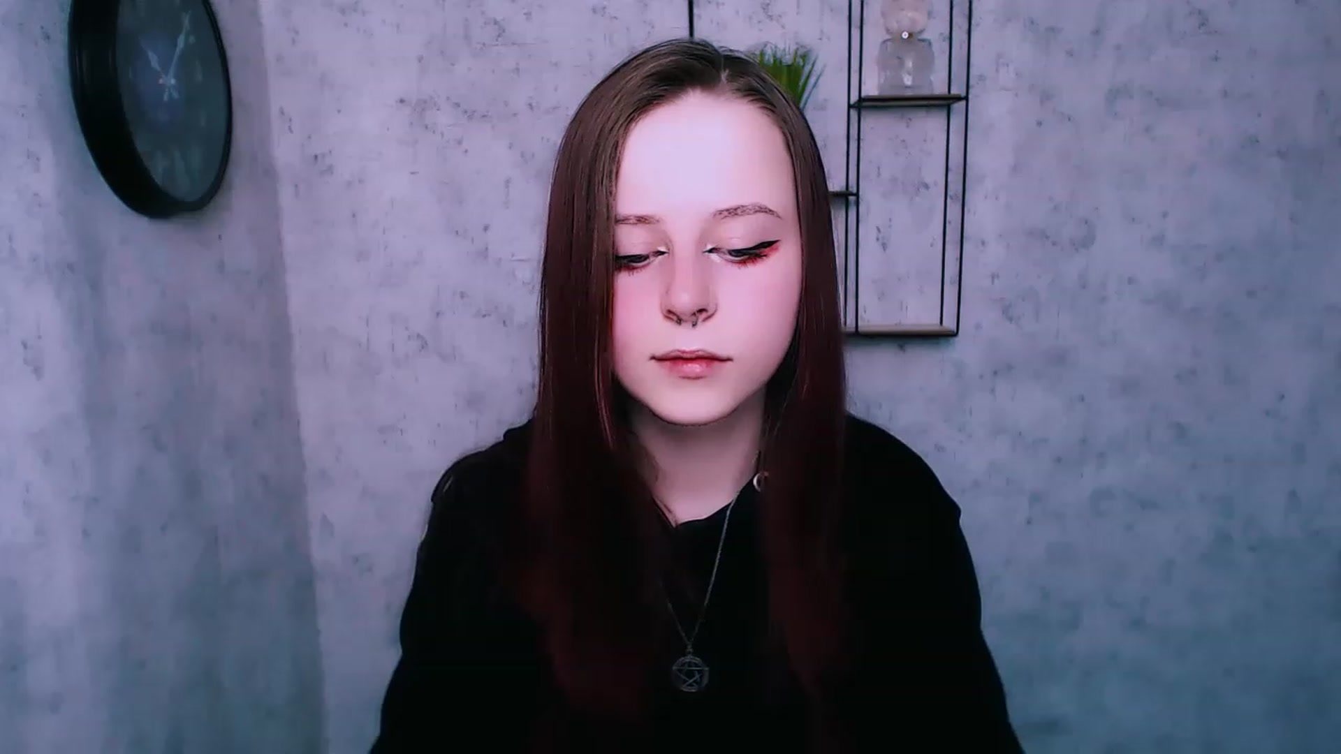 Gallery image thumbnail from SaraLipss_'s myfreecams stream on, 05/01/2023, 12:22 image 11 of 20