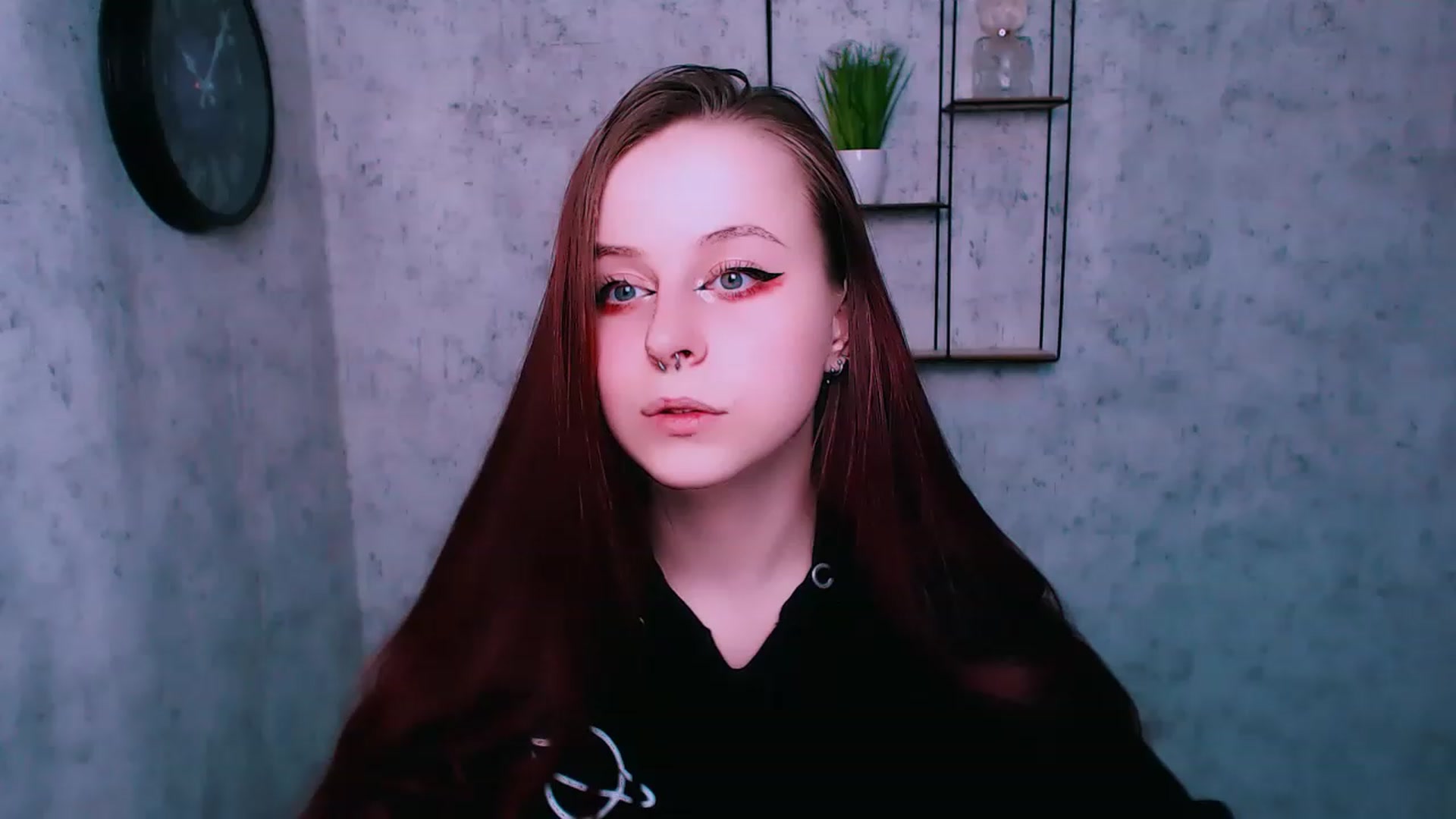 Gallery image thumbnail from SaraLipss_'s myfreecams stream on, 05/01/2023, 15:54 image 5 of 20