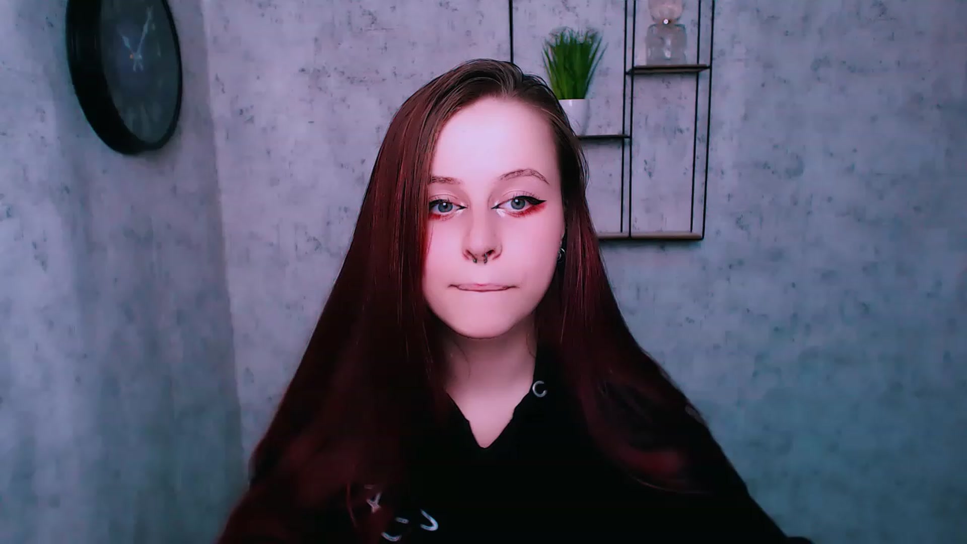 Gallery image thumbnail from SaraLipss_'s myfreecams stream on, 05/01/2023, 15:54 image 7 of 20