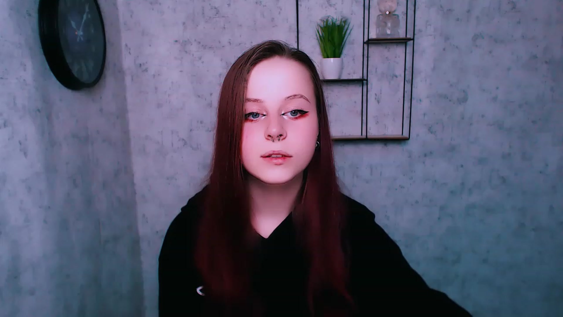 Gallery image thumbnail from SaraLipss_'s myfreecams stream on, 05/01/2023, 15:54 image 20 of 20
