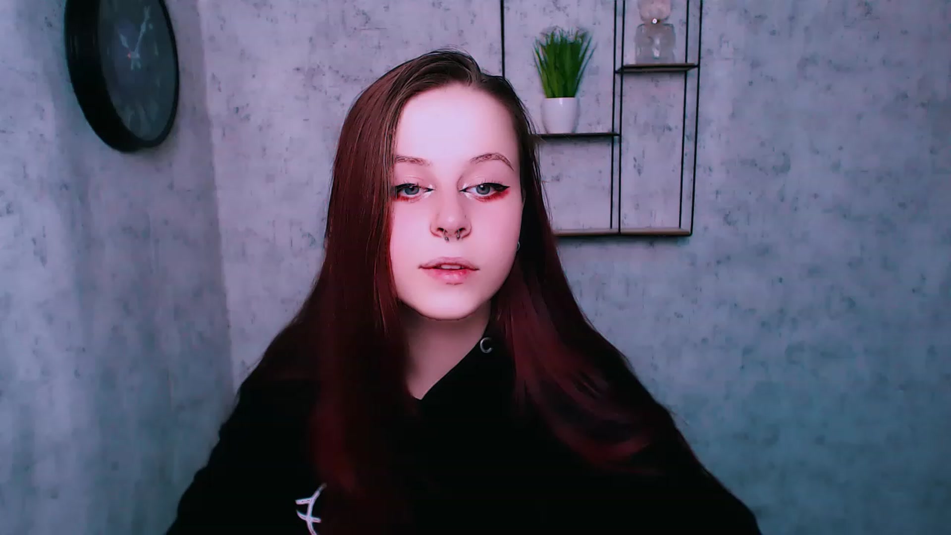 Gallery image thumbnail from SaraLipss_'s myfreecams stream on, 05/01/2023, 15:54 image 11 of 20