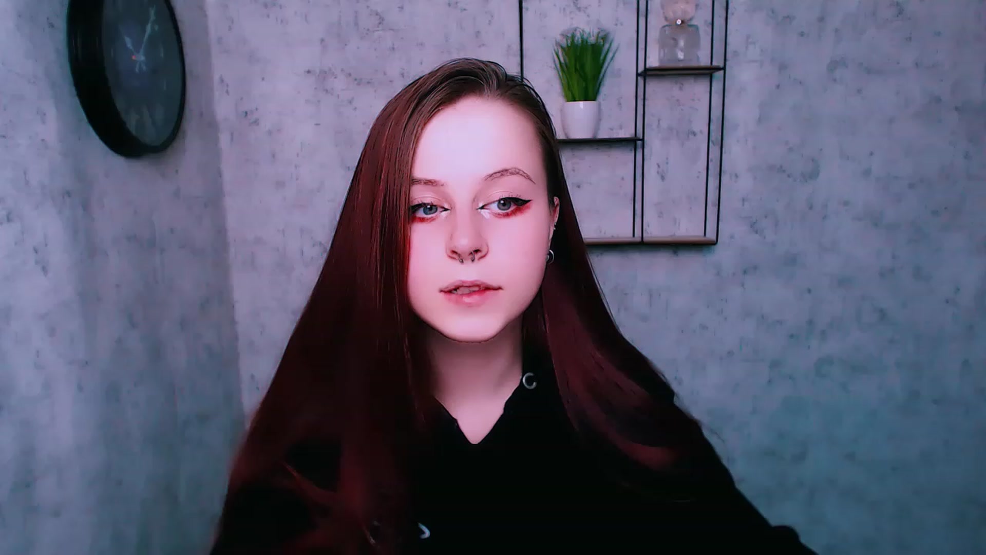 Gallery image thumbnail from SaraLipss_'s myfreecams stream on, 05/01/2023, 15:54 image 8 of 20