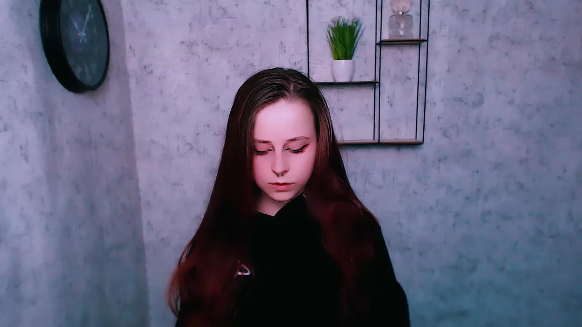 Gallery image thumbnail from SaraLipss_'s myfreecams stream on, 05/01/2023, 15:54 image 15 of 20