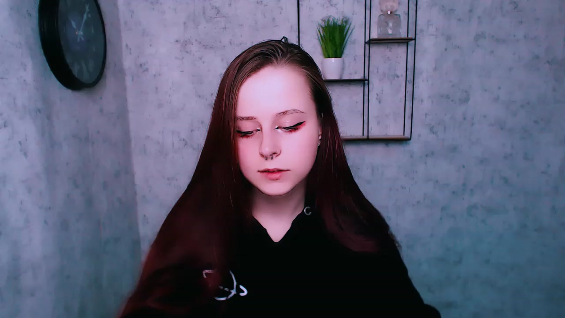 Gallery image thumbnail from SaraLipss_'s myfreecams stream on, 05/01/2023, 15:54 image 3 of 20