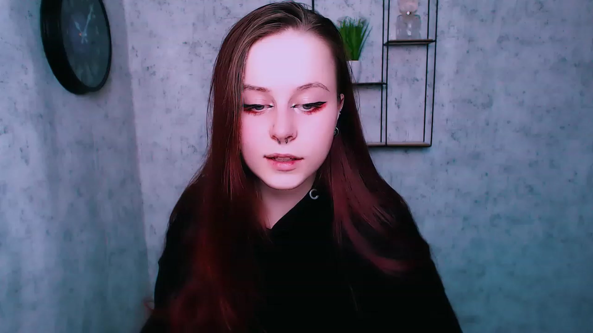 Gallery image thumbnail from SaraLipss_'s myfreecams stream on, 05/01/2023, 15:54 image 10 of 20
