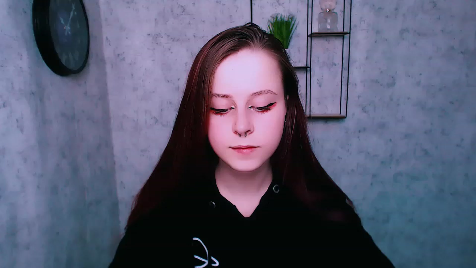Gallery image thumbnail from SaraLipss_'s myfreecams stream on, 05/01/2023, 15:54 image 2 of 20