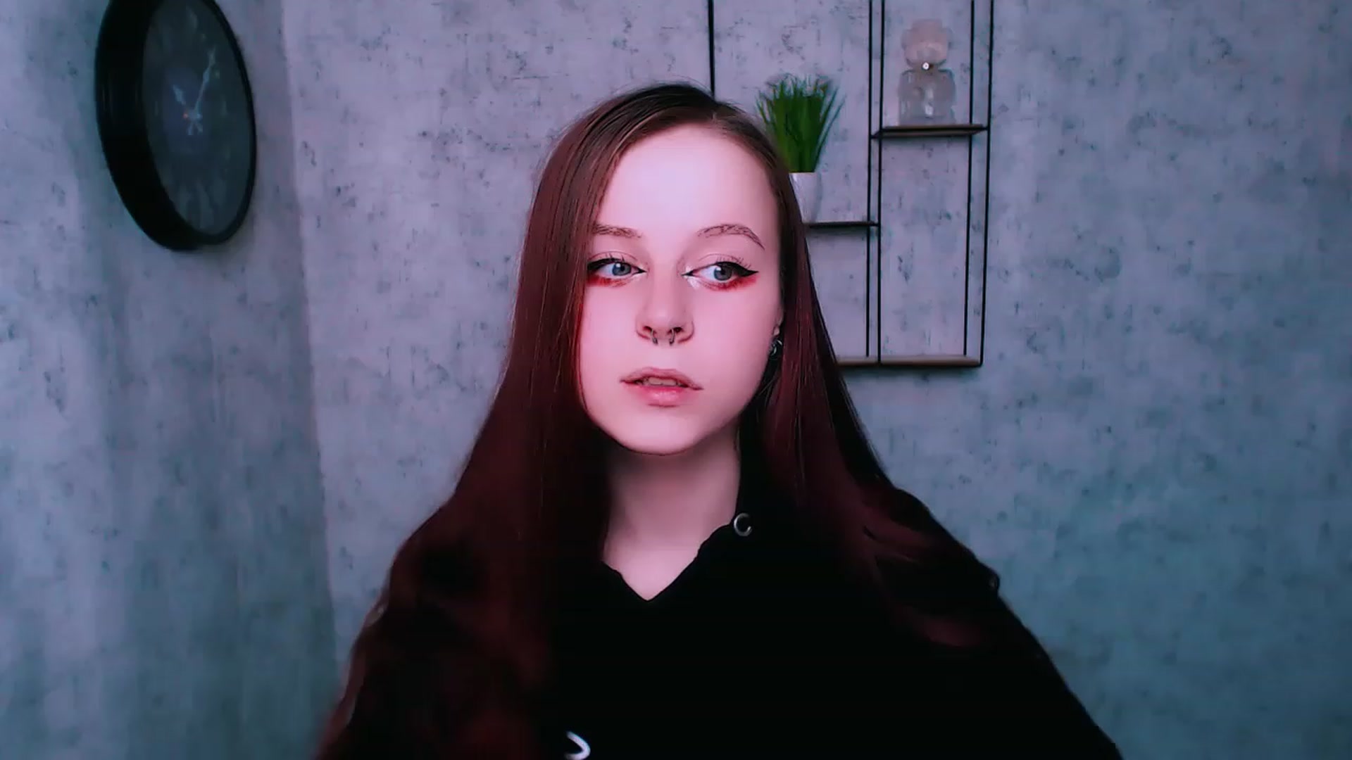 Gallery image thumbnail from SaraLipss_'s myfreecams stream on, 05/01/2023, 15:54 image 1 of 20