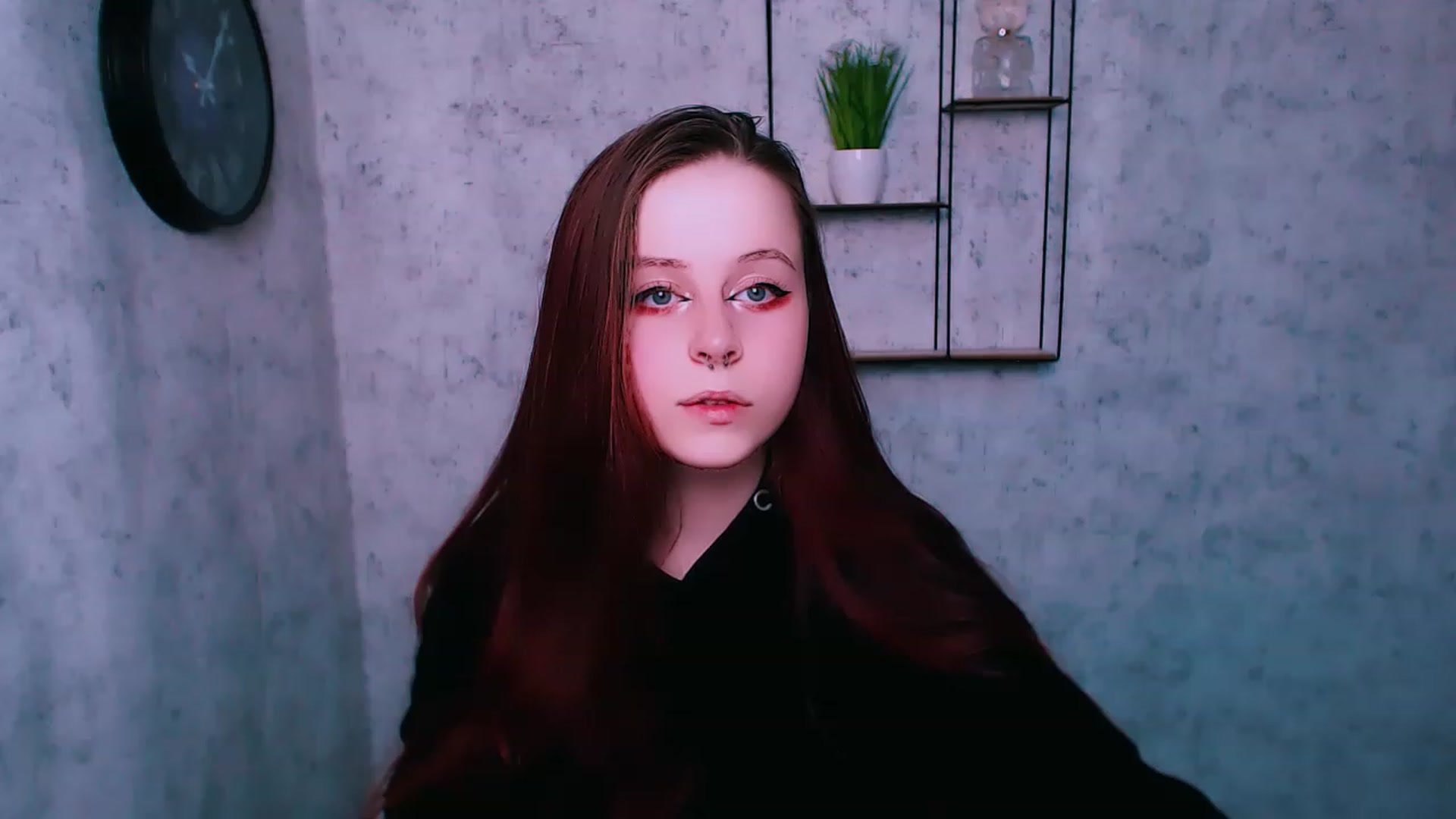 Gallery image thumbnail from SaraLipss_'s myfreecams stream on, 05/01/2023, 15:54 image 13 of 20