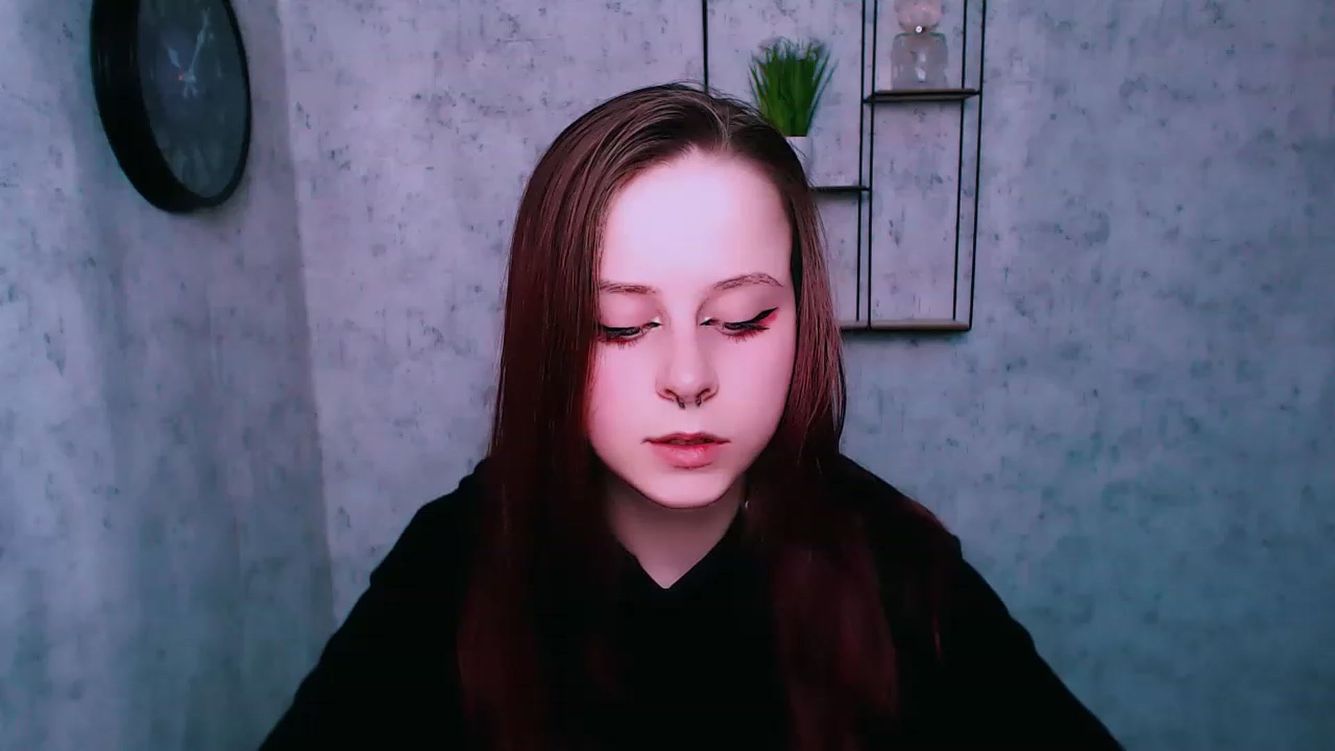 Gallery image thumbnail from SaraLipss_'s myfreecams stream on, 05/01/2023, 15:54 image 16 of 20