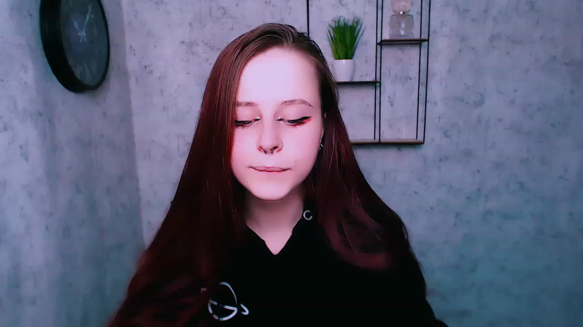 Gallery image thumbnail from SaraLipss_'s myfreecams stream on, 05/01/2023, 15:54 image 4 of 20